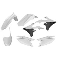 Plastkit Polisport