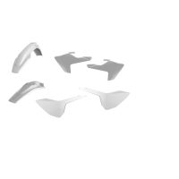 Plastkit Polisport