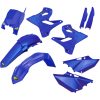 Plastkit Powerflow Cycra Karosserikit – miniatyr 2