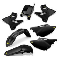 Plastkit Powerflow Cycra