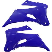 Plastkit Powerflow Cycra