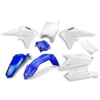 Plastkit Powerflow Cycra