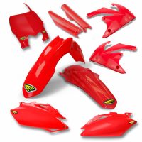 Plastkit Powerflow Cycra
