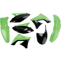 Plastkit Restyled UFO