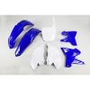 Plastkit Restyled UFO Orginal färg – miniatyr 2