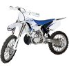 Plastkit Restyled UFO Vit – miniatyr 2