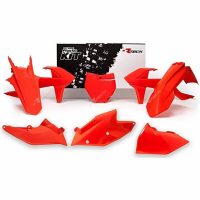 Plastkit Rtech
