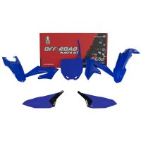 Plastkit Rtech