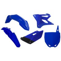 Plastkit Rtech