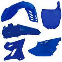 Plastkit Rtech