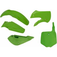 Plastkit Rtech