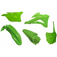 Plastkit Rtech