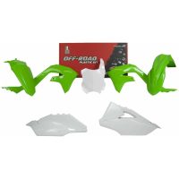 Plastkit Rtech