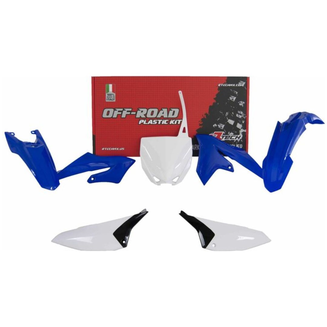 Plastkit Rtech