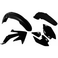 Plastkit Rtech