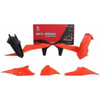 Plastkit Rtech