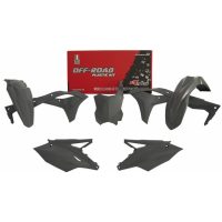Plastkit Rtech