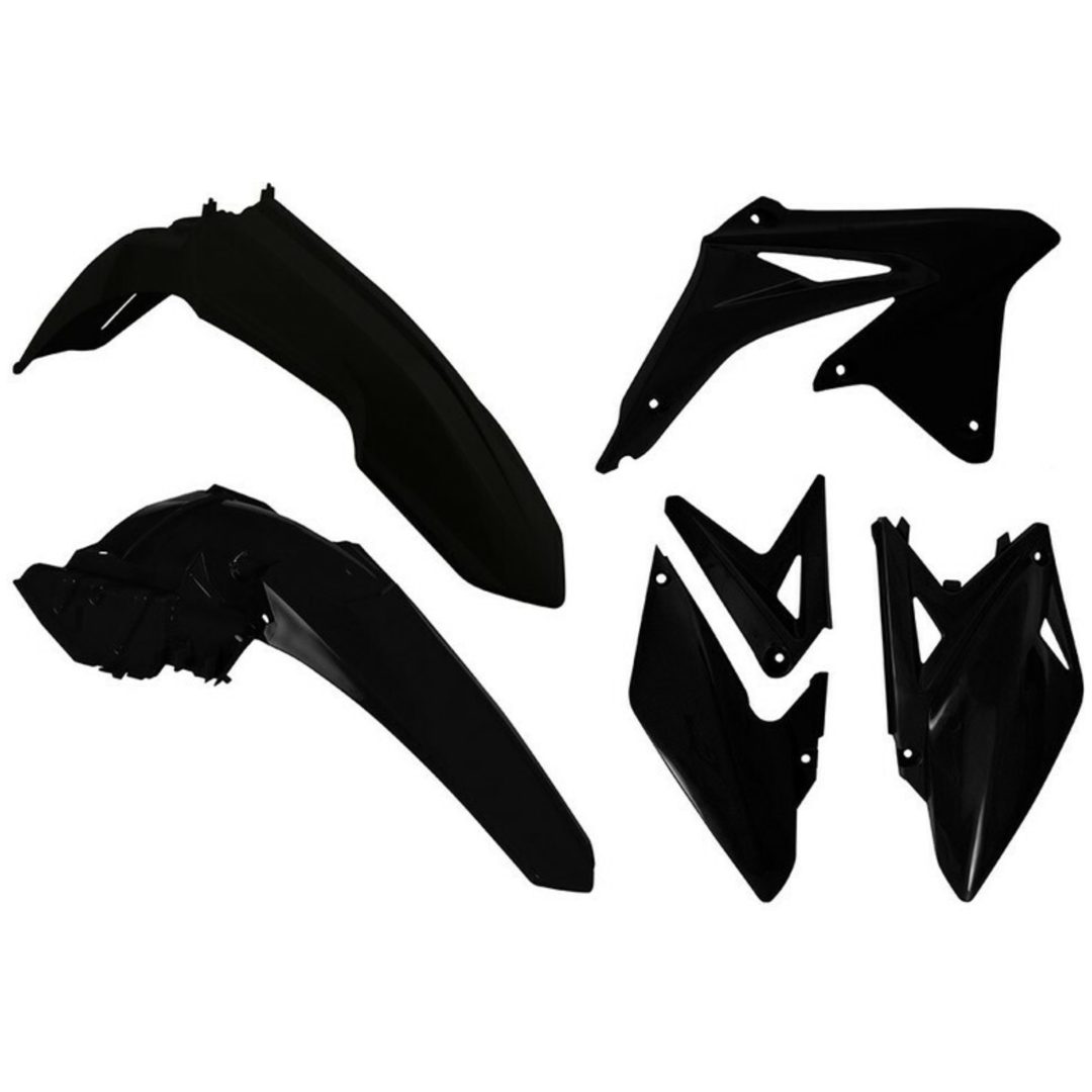 Plastkit Rtech