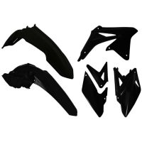 Plastkit Rtech