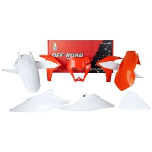 Plastkit Rtech