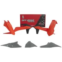 Plastkit Rtech