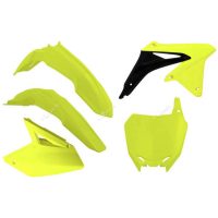 Plastkit Rtech