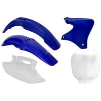 Plastkit Rtech