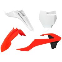 Plastkit Rtech