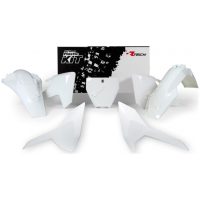 Plastkit Rtech