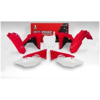 Plastkit Rtech