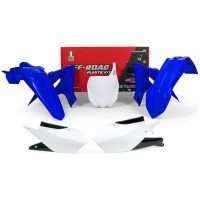 Plastkit Rtech