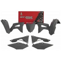 Plastkit Rtech
