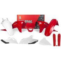 Plastkit Rtech