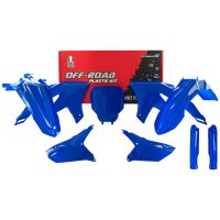 Plastkit Rtech