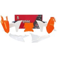 Plastkit Rtech