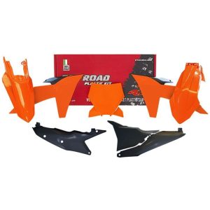 Plastkit Rtech