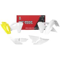 Plastkit Rtech
