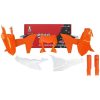 Plastkit Rtech – miniatyr 2
