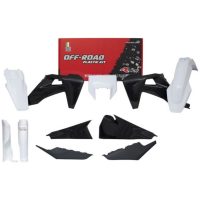 Plastkit Rtech