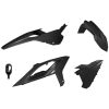 Plastkit Rtech – miniatyr 1