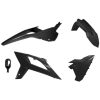 Plastkit Rtech – miniatyr 2