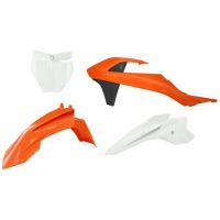 Plastkit Rtech