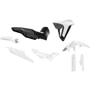 Plastkit Rtech