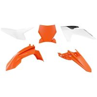 Plastkit Rtech
