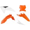 Plastkit Rtech – miniatyr 1