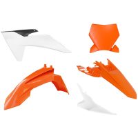 Plastkit Rtech