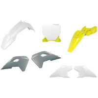 Plastkit Rtech