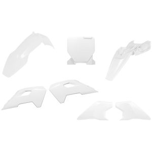 Plastkit Rtech
