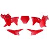 Plastkit Rtech – miniatyr 2
