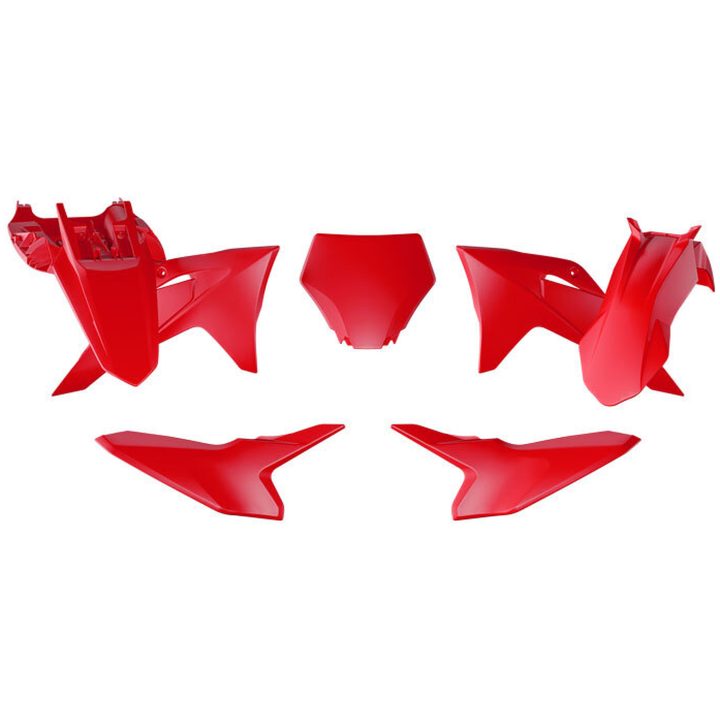 Plastkit Rtech – bild 2